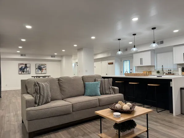 100 W Maryland Ave Unit J1, Phoenix, AZ 85013