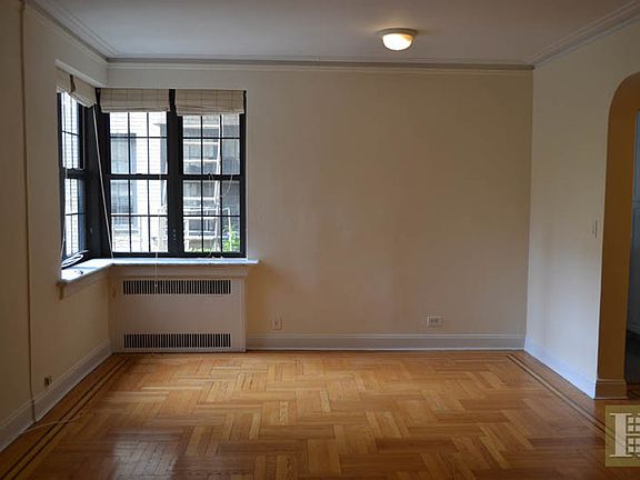 3rd image of 570 Fort Washington Ave APT 43b
