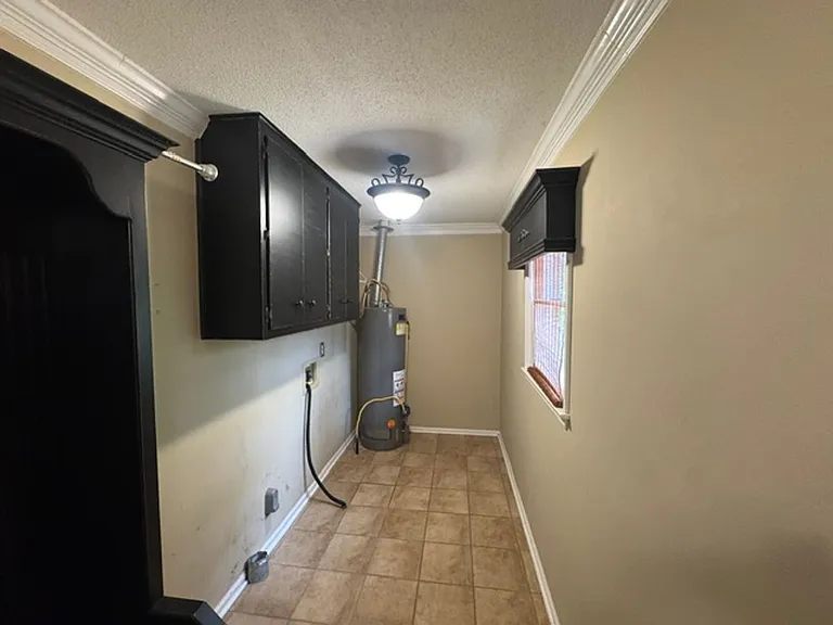 483 Cambridge Way — Photo 7