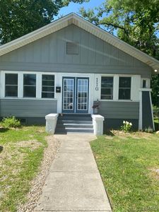 110 Brand Pl, Bonne Terre, MO, 63628