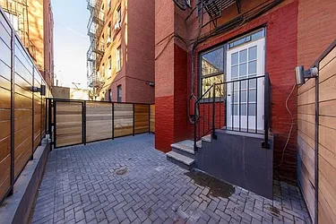 Rented by Oxford Property Group