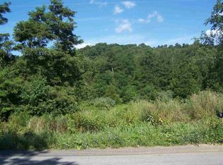 968 Bunker Hill Rd, Mount Solon, VA 22843