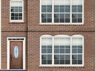 2908 Springhill Ave, Baltimore, MD 21215