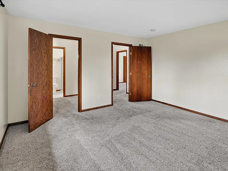 1014 N Westfield Rd — Photo 28