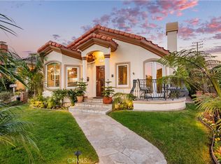 602 N Maria Ave, Redondo Beach, CA 90277