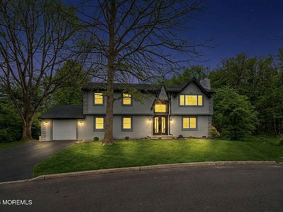 3rd image of 6 Storer Court