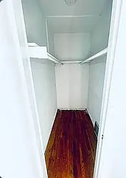 Rented by MOTION New York