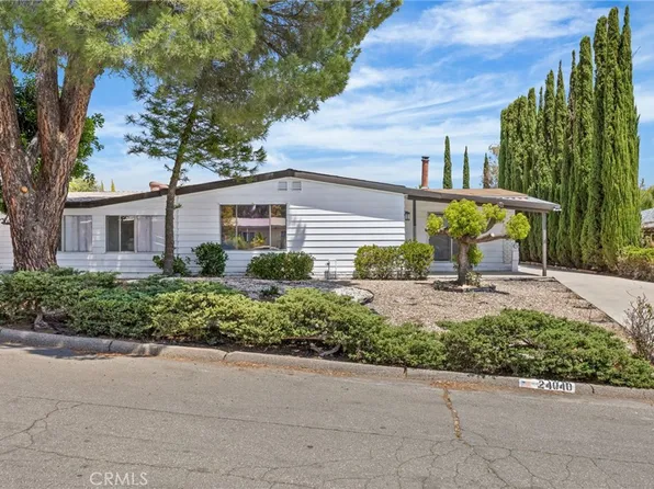 24040 Wheatfield Cir, Wildomar, CA 92595