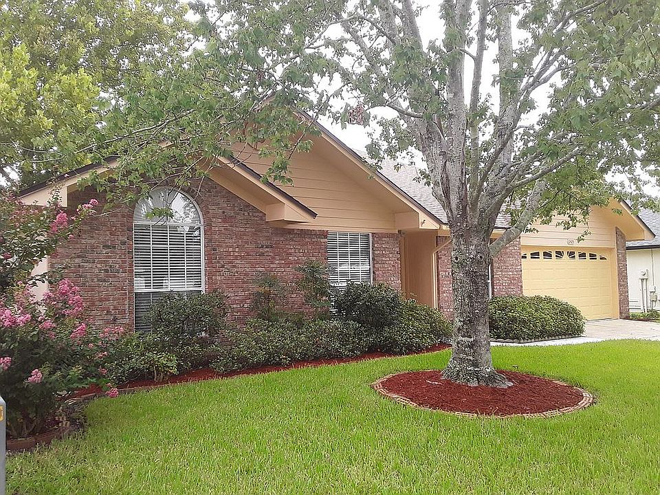 1st image of 12425 Nesting Eagles Way