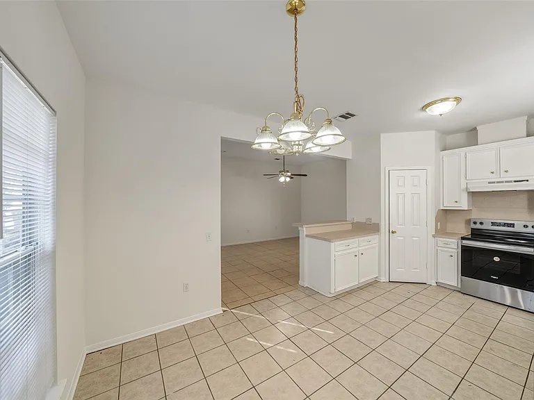 5502 Finch St #B — Photo 11