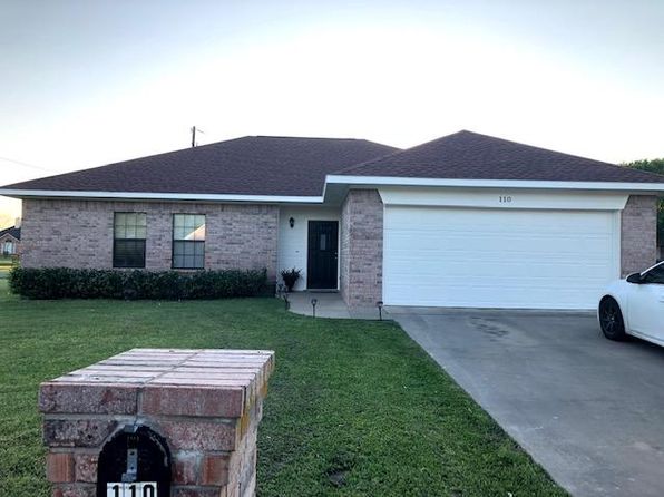 Houses For Rent in Lamar County TX - 2 Homes | Zillow