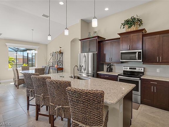 2nd image of 2636 SW 26th Terrace Cpe