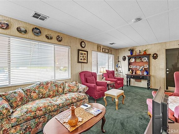 5th image of 9391 California Ave Spc 32