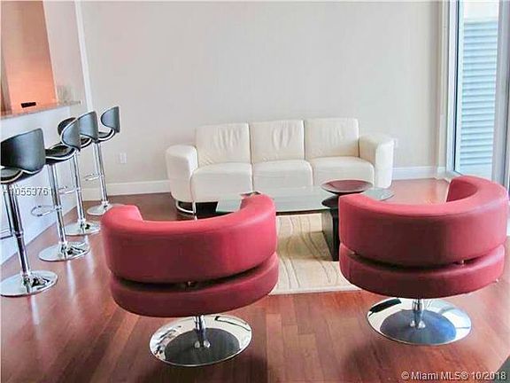 4th image of 300 S Biscayne Blvd APT 2307