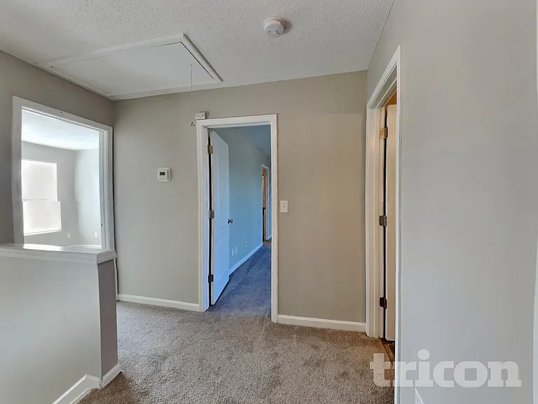 4047 Windstream Ct — Photo 15