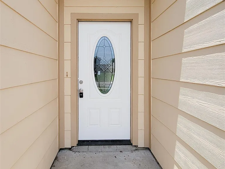 8530 Quail Burg Ln — Photo 2