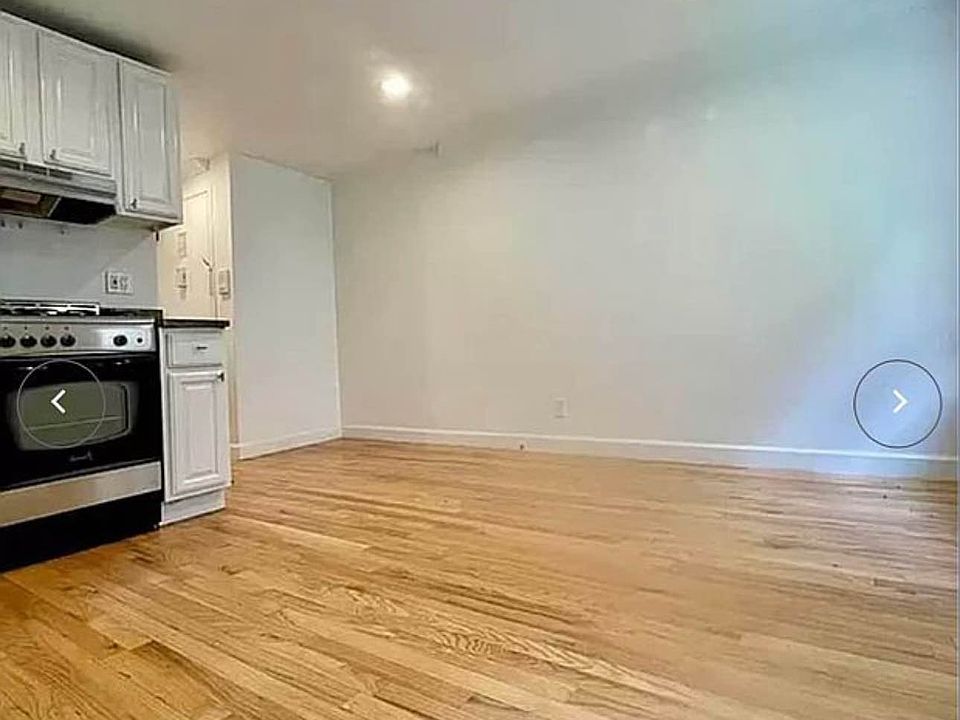 2nd image of 184 Avenue A APT 3B