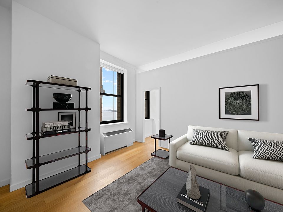 1st image of 1 West St APT 2103