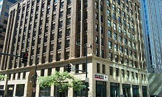 1st image of 444 17th # 408 St