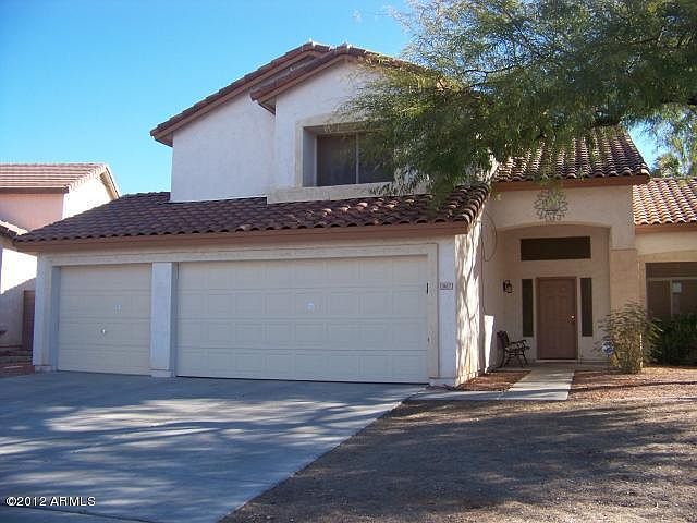 1st image of 3617 N 103rd Dr