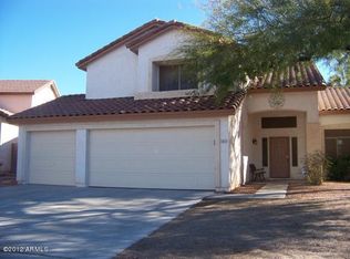 3617 N 103rd Dr, Avondale, AZ 85392