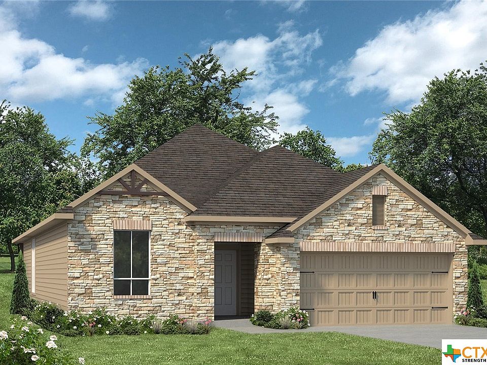 1st image of 620 Tule Canyon Dr