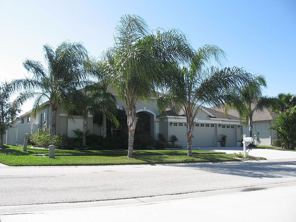 1st image of 18443 Eastwyck Dr