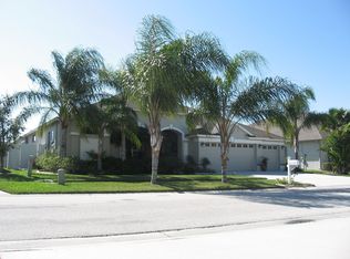 18443 Eastwyck Dr, Tampa, FL 33647