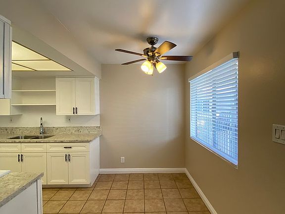 3rd image of 1736 E 4th St APT 17
