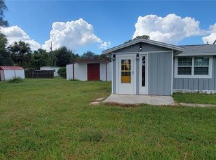 2888 Clark St, Apopka, FL 32703