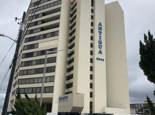 8500 Coastal Hwy UNIT 1304, Ocean City, MD 21842