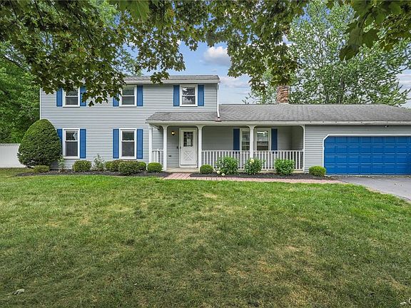 4th image of 5039 Audrey Dr