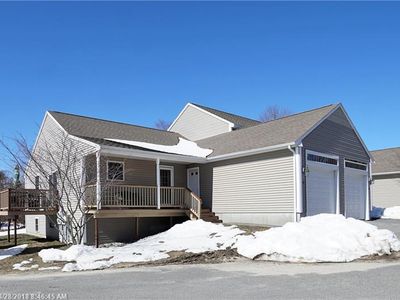 44 Ethel Ave UNIT 15, Westbrook, ME, 04092