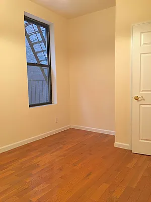 Rented by Sohayegh Enterprises Corp. | media 37