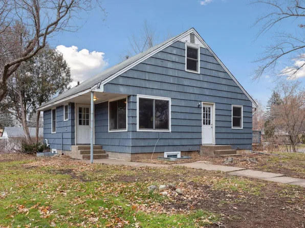 403 Grove St S, Stillwater, MN 55082