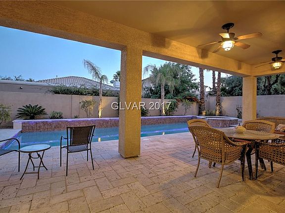 3rd image of 9461 Los Cotos Ct