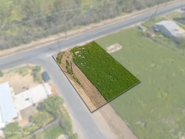 103 Orchard Dr, Hanford, CA 93230