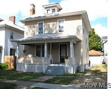 1st image of 1409 23rd St