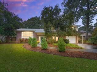 4206 Laurel Ridge Dr, Raleigh, NC 27612