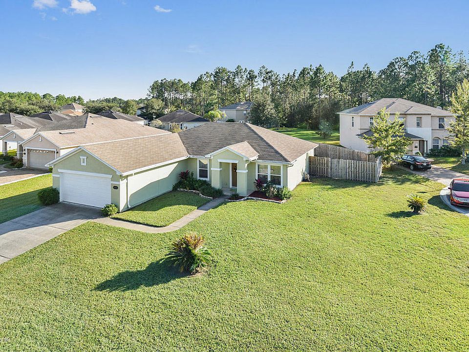 1st image of 7502 Hawks Cliff Dr