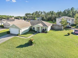 7502 Hawks Cliff Dr, Jacksonville, FL 32222