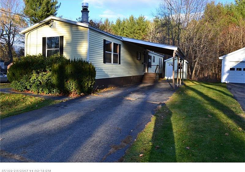 2nd image of 73 Hicks Rd