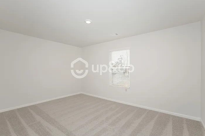 115 Heard Ln — Photo 11