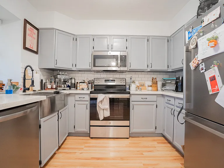 8111 W Wacker Rd #70 — Photo 9