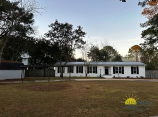501 Union St, Fort Walton Beach, FL 32547