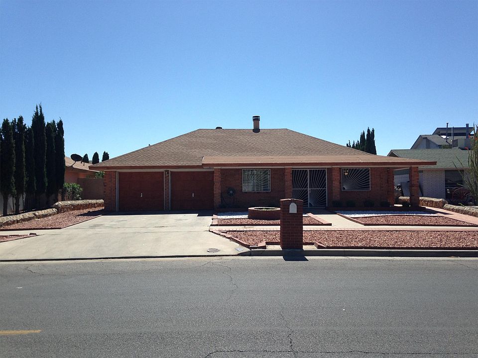 1st image of 11428 Bob Mitchell Dr