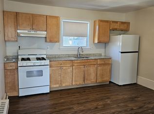 4 Derby St #3F, Waltham, MA 02453