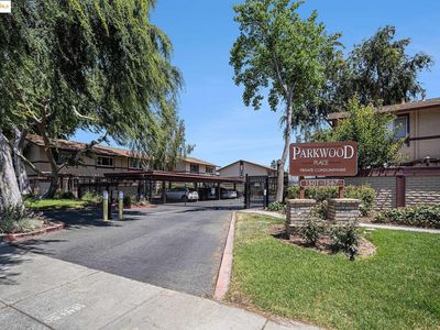 1563 Parkwood Pl, Concord, CA, 94521