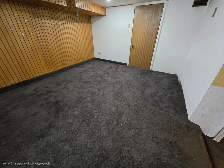 1679 Xavier St — Photo 29