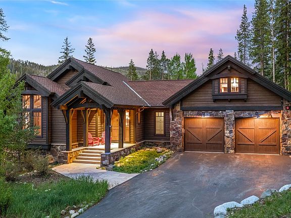 2nd image of 750 Preston Way